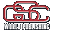 GSC World Publishing