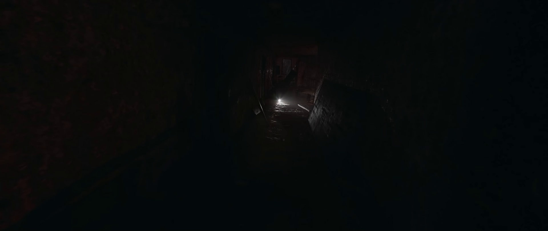 S.T.A.L.K.E.R. 2: Сердце Чернобыля