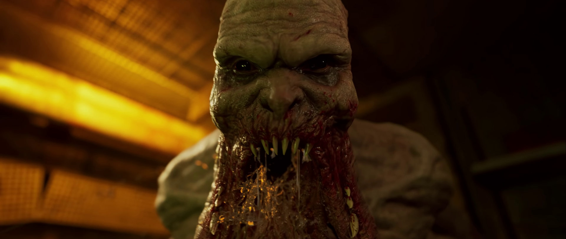 S.T.A.L.K.E.R. 2: Сердце Чернобыля