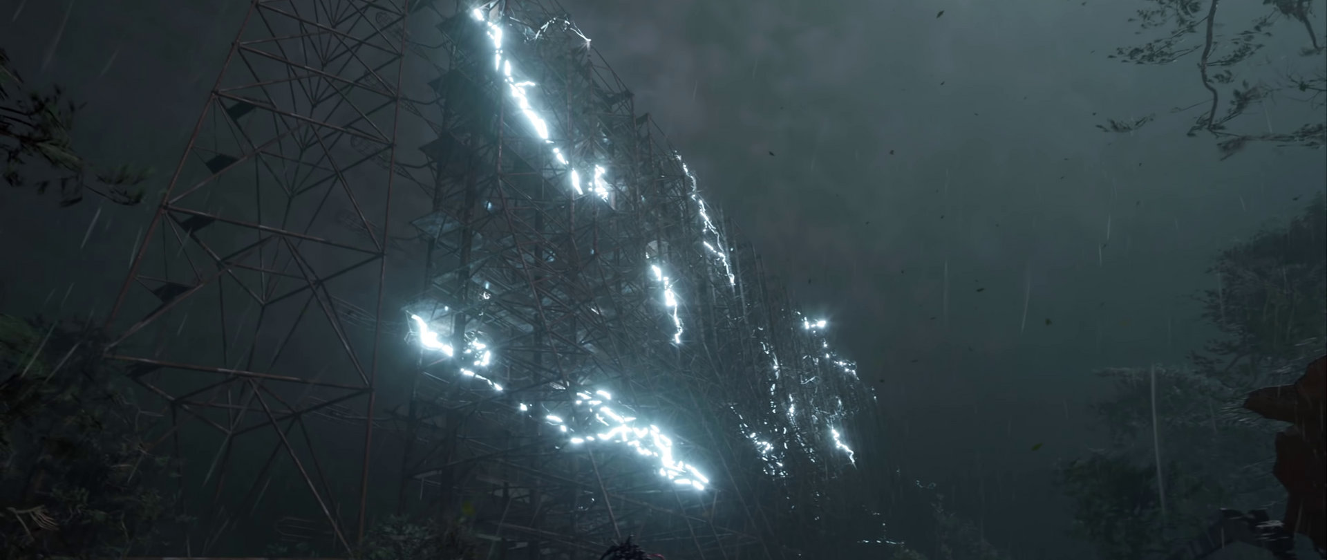 S.T.A.L.K.E.R. 2: Сердце Чернобыля