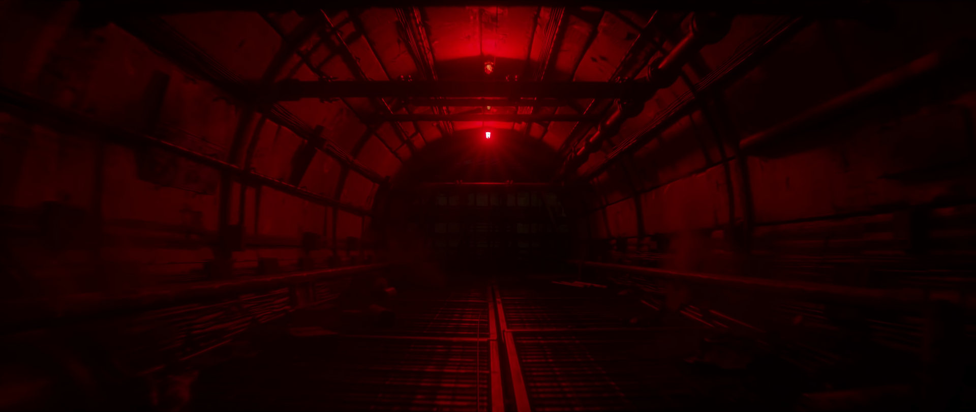 S.T.A.L.K.E.R. 2: Сердце Чернобыля