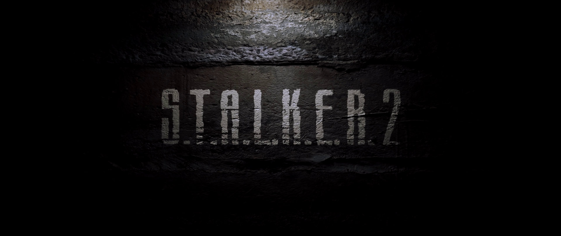 S.T.A.L.K.E.R. 2: Сердце Чернобыля